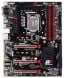 Нова материнська плата Gigabyte GA-Z170X-Gaming 3 / Socket LGA1151 / USB 3.2 купити