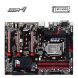 Нова материнська плата Gigabyte GA-Z170X-Gaming 3 / Socket LGA1151 / USB 3.2 купити