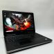 Мобільна робоча станція Dell Precision 7510 / 15.6" (1920x1080) IPS / Intel Core i7-6920HQ (4 (8) ядра по 2.9 - 3.8 GHz) / 16 GB DDR4 / 512 GB SSD / nVidia Quadro M2000M, 4 GB GDDR5, 128-bit / WebCam / Win 10 Pro купити