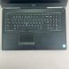 Мобильная рабочая станция Dell Precision 7710 / 17.3" (1920x1080) IPS / Intel Core i7-6820HQ (4 (8) ядра по 2.7 - 3.6 GHz) / 32 GB DDR4 / 512 GB SSD / nVidia Quadro M3000M, 4 GB GDDR5, 256-bit / WebCam купить