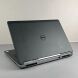Мобильная рабочая станция Dell Precision 7710 / 17.3" (1920x1080) IPS / Intel Core i7-6820HQ (4 (8) ядра по 2.7 - 3.6 GHz) / 32 GB DDR4 / 512 GB SSD / nVidia Quadro M3000M, 4 GB GDDR5, 256-bit / WebCam купить