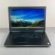 Мобильная рабочая станция Dell Precision 7710 / 17.3" (1920x1080) IPS / Intel Core i7-6820HQ (4 (8) ядра по 2.7 - 3.6 GHz) / 32 GB DDR4 / 512 GB SSD / nVidia Quadro M3000M, 4 GB GDDR5, 256-bit / WebCam купить