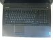 Мобильная рабочая станция Dell Precision M6800 / 17.3" (1920х1080) IPS / Intel Core i7-4910MQ (4 (8) ядра по 2.9 - 3.9 GHz) / 32 GB DDR3 / 256 GB SSD + 640 GB HDD  / nVidia Quadro K4100M, 4 GB GDDR5, 256-bit / WebCam  купить