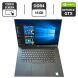 Мобільна робоча станція Dell XPS 15 9570 / 15.6" (3840x2160) IPS Touch / Intel Core i9-8950HK (6 (12) ядер по 2.9 - 4.8 GHz) / 16 GB DDR4 / 256 GB SSD / nVidia GeForce GTX 1050 Ti, 4 GB GDDR5, 128-bit / WebCam купити