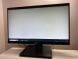Монитор AOC I2275PWQU / 21.5" (1920x1080) IPS / HDMI, DisplayPort, DVI, VGA, USB, Audio / VESA 100x100 / Встроенные колонки 2x 2W купить