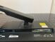 Монитор AOC I2275PWQU / 21.5" (1920x1080) IPS / HDMI, DisplayPort, DVI, VGA, USB, Audio / VESA 100x100 / Встроенные колонки 2x 2W купить