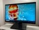 Монитор AOC I2275PWQU / 21.5" (1920x1080) IPS / HDMI, DisplayPort, DVI, VGA, USB, Audio / VESA 100x100 / Встроенные колонки 2x 2W купить