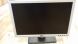 Монітор Dell 2009Wt / 20" (1680&times;1050) TN / VGA, DVI, USB  купити