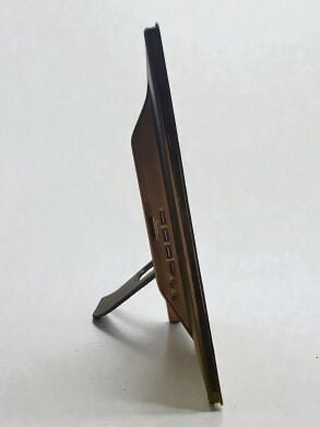 Моноблок Б-класс Asus ET2012AUKB / 20" (1600x900) TN / AMD E-450 (2 ядрa по 1.66 GHz) / 8 GB DDR3 / 120 GB SSD / AMD Radeon HD 6320 Graphics / WebCam