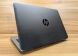 Нетбук HP EliteBook 820 G1 / 12.5" (1366x768) TN / Intel Core i7-4600U (2 (4) ядра по 2.1 - 3.3 GHz) / 8 GB DDR3 / 240 GB SSD / Intel HD Graphics 4400 / WebCam / Fingerprint / Windows 10 купити