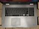 Ноутбук-трансформер Б-клас Dell Inspiron 17-7778 / 17.3" (1920x1080) IPS Touch / Intel Core i7-6500U (2 (4) ядра по 2.5 - 3.1 GHz) / 8 GB DDR4 / 480 GB SSD / nVidia GeForce 940MX, 2 GB GDDR5, 64-bit / WebCam / HDMI / Windows 10 ліцензія купити