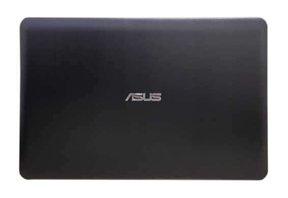 Ноутбук Asus X540L / 15.6" (1366x768) TN / Intel Core i3-4005U (2 (4) ядра по 1.7 GHz) / 8 GB DDR3 / 128 GB SSD + 500 GB HDD / nVidia GeForce 920M, 1 GB GDDR3, 64-bit / WebCam / HDMI Ноутбук Asus X540L / 15.6" (1366x768) TN / Intel Core i3-4005U (2 (4) ядра по 1.7 GHz) / 8 GB DDR3 / 128 GB SSD + 500 GB HDD / nVidia GeForce 920M, 1 GB GDDR3, 64-bit / WebCam / HDMI