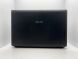 Ноутбук Asus X75VD / 17.3" (1600x900) TN / Intel Core i5-3210M (2 (4) ядра по 2.5 - 3.1 GHz) / 6 GB DDR3 / 500 GB HDD / nVidia GeForce GT 610M, 1 GB DDR3, 64-bit / WebCam купить