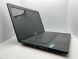 Ноутбук Asus X75VD / 17.3" (1600x900) TN / Intel Core i5-3210M (2 (4) ядра по 2.5 - 3.1 GHz) / 6 GB DDR3 / 500 GB HDD / nVidia GeForce GT 610M, 1 GB DDR3, 64-bit / WebCam купить