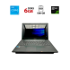 Ноутбук Asus X75VD / 17.3" (1600x900) TN / Intel Core i5-3210M (2 (4) ядра по 2.5 - 3.1 GHz) / 6 GB DDR3 / 500 GB HDD / nVidia GeForce GT 610M, 1 GB DDR3, 64-bit / WebCam купить