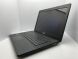 Ноутбук Asus X75VD / 17.3" (1600x900) TN / Intel Core i5-3210M (2 (4) ядра по 2.5 - 3.1 GHz) / 6 GB DDR3 / 500 GB HDD / nVidia GeForce GT 610M, 1 GB DDR3, 64-bit / WebCam купить