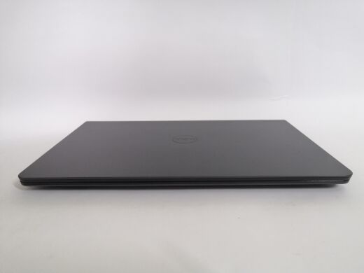 Ноутбук Dell Latitude 3550 / 15.6" (1920x1080) IPS / Intel Core i7-5500U (2 (4) ядра по 2.4 - 3.0 GHz) / 16 GB DDR3 / 256 GB SSD / nVidia GeForce 830M, 2 GB GDDR3, 64-bit / WebCam / HDMI / Windows 10 Pro