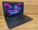 Ноутбук Dell Latitude E5570 / 15.6" (1920x1080) IPS / Intel Core i7-6600U (2 (4) ядра по 2.6 - 3.4 GHz) / 16 GB DDR4 / 512 GB SSD / AMD Radeon R7 M360, 2 GB DDR3, 64-bit / WebCam / HDMI / Windows 10 купити