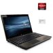 Ноутбук HP ProBook 4525s / 15.6" (1366x768) TN / AMD Turion II P560 (2 ядра по 2.5 GHz) / 4 GB DDR3 / 120 GB SSD / AMD Radeon HD 5470, 512 MB DDR3, 64-bit  купити