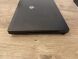 Ноутбук HP ProBook 4525s / 15.6" (1366x768) TN / AMD Turion II P560 (2 ядра по 2.5 GHz) / 4 GB DDR3 / 120 GB SSD / AMD Radeon HD 5470, 512 MB DDR3, 64-bit  купити