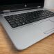 Ноутбук HP ProBook 640 G2 / 14" (1920x1080) IPS / Intel Core i5-6200U (2 (4) ядра по 2.3 - 2.8 GHz) / 8 GB DDR4 / 256 GB SSD / Intel HD Graphics 520 / WebCam / DisplayPort купити
