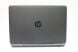 Ноутбук HP ProBook 650 G1 / 15.6" (1366x768) TN / Intel Core i5-4210M (2 (4) ядра по 2.6 - 3.2 GHz) / 8 GB DDR3 / 256 GB SSD / Intel HD Graphics 4600 / WebCam / DVD-ROM / VGA купить