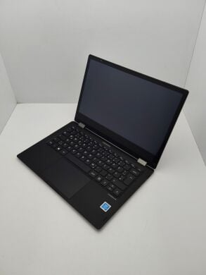 Ноутбук Medion E3222 / 13.3" (1366x768) TN / Intel Pentium Silver N5030 (4 ядра по 1.1 - 3.1 GHz) / 4 GB DDR3 / 120 GB SSD / Intel UHD Graphics 605 / WebCam / HDMI Ноутбук Medion E3222 / 13.3" (1366x768) TN / Intel Pentium Silver N5030 (4 ядра по 1.1 - 3.1 GHz) / 4 GB DDR3 / 120 GB SSD / Intel UHD Graphics 605 / WebCam / HDMI