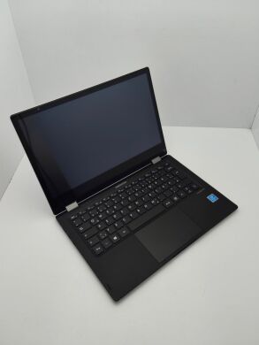 Ноутбук Medion E3222 / 13.3" (1366x768) TN / Intel Pentium Silver N5030 (4 ядра по 1.1 - 3.1 GHz) / 4 GB DDR3 / 120 GB SSD / Intel UHD Graphics 605 / WebCam / HDMI Ноутбук Medion E3222 / 13.3" (1366x768) TN / Intel Pentium Silver N5030 (4 ядра по 1.1 - 3.1 GHz) / 4 GB DDR3 / 120 GB SSD / Intel UHD Graphics 605 / WebCam / HDMI