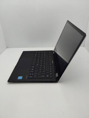 Ноутбук Medion E3222 / 13.3" (1366x768) TN / Intel Pentium Silver N5030 (4 ядра по 1.1 - 3.1 GHz) / 4 GB DDR3 / 120 GB SSD / Intel UHD Graphics 605 / WebCam / HDMI Ноутбук Medion E3222 / 13.3" (1366x768) TN / Intel Pentium Silver N5030 (4 ядра по 1.1 - 3.1 GHz) / 4 GB DDR3 / 120 GB SSD / Intel UHD Graphics 605 / WebCam / HDMI