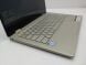 Ноутбук ONN Gray / 13.3" (1920x1080) Touch IPS / Intel Core i3-8145U (2 (4) ядра по 2.1 - 3.9 GHz) / 4 GB DDR4 / 128 GB SSD / WebCam / USB 3.0 купити