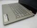 Ноутбук ONN Gray / 13.3" (1920x1080) Touch IPS / Intel Core i3-8145U (2 (4) ядра по 2.1 - 3.9 GHz) / 4 GB DDR4 / 128 GB SSD / WebCam / USB 3.0 купити