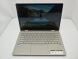 Ноутбук ONN Gray / 13.3" (1920x1080) Touch IPS / Intel Core i3-8145U (2 (4) ядра по 2.1 - 3.9 GHz) / 4 GB DDR4 / 128 GB SSD / WebCam / USB 3.0 купити