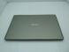 Ноутбук ONN Gray / 13.3" (1920x1080) Touch IPS / Intel Core i3-8145U (2 (4) ядра по 2.1 - 3.9 GHz) / 4 GB DDR4 / 128 GB SSD / WebCam / USB 3.0 купити