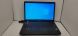 Ноутбук Samsung NP350E7C / 17.3" (1600x900) TN / Intel Core i5-3210M (2 (4) ядра по 2.5 - 3.1 GHz) / 8 GB DDR3 / 120 GB SSD / Intel HD Graphics 4000 / WebCam  купить