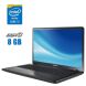 Ноутбук Samsung NP350E7C / 17.3" (1600x900) TN / Intel Core i5-3210M (2 (4) ядра по 2.5 - 3.1 GHz) / 8 GB DDR3 / 120 GB SSD / Intel HD Graphics 4000 / WebCam  купить