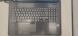 Ноутбук Samsung NP350E7C / 17.3" (1600x900) TN / Intel Core i5-3210M (2 (4) ядра по 2.5 - 3.1 GHz) / 8 GB DDR3 / 120 GB SSD / Intel HD Graphics 4000 / WebCam  купить
