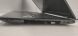 Ноутбук Samsung NP350E7C / 17.3" (1600x900) TN / Intel Core i5-3210M (2 (4) ядра по 2.5 - 3.1 GHz) / 8 GB DDR3 / 120 GB SSD / Intel HD Graphics 4000 / WebCam  купить