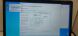 Ноутбук Samsung NP350E7C / 17.3" (1600x900) TN / Intel Core i5-3210M (2 (4) ядра по 2.5 - 3.1 GHz) / 8 GB DDR3 / 120 GB SSD / Intel HD Graphics 4000 / WebCam  купить