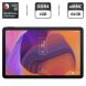 Новий планшет TCL Tab Pro 9198S / 10.4" (2000x1200) IPS / Qualcomm Snapdragon 480 (8 ядер по 1.8 - 2.0) / 4 GB DDR4 / 64 GB eMMC/ Qualcomm Adreno 619 / WebCam / Android / 5G купити