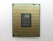 Процесор Intel Xeon W-2245 / Сокет LGA2066 купити