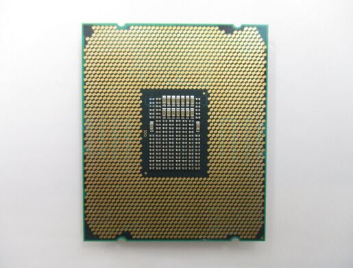 Процесор Intel Xeon W-2245 / Сокет LGA2066