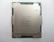Процесор Intel Xeon W-2245 / Сокет LGA2066 купити