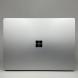 Ультрабук Б-клас Microsoft Surface Laptop 3 / 13.5" (2256x1504) IPS Touch / Intel Core i5-1035G7 (4 (8) ядра по 1.2 - 3.7 GHz) / 8 GB DDR4 / 256 GB SSD / Intel Iris Plus Graphics / WebCam купити