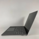 Ультрабук Б-клас Microsoft Surface Laptop 3 / 13.5" (2256x1504) IPS Touch / Intel Core i5-1035G7 (4 (8) ядра по 1.2 - 3.7 GHz) / 8 GB DDR4 / 256 GB SSD / Intel Iris Plus Graphics / WebCam купити