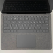 Ультрабук Б-клас Microsoft Surface Laptop 3 / 13.5" (2256x1504) IPS Touch / Intel Core i5-1035G7 (4 (8) ядра по 1.2 - 3.7 GHz) / 8 GB DDR4 / 256 GB SSD / Intel Iris Plus Graphics / WebCam купити