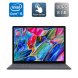 Ультрабук Б-клас Microsoft Surface Laptop 3 / 13.5" (2256x1504) IPS Touch / Intel Core i5-1035G7 (4 (8) ядра по 1.2 - 3.7 GHz) / 8 GB DDR4 / 256 GB SSD / Intel Iris Plus Graphics / WebCam купити