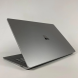 Ультрабук Б-клас Microsoft Surface Laptop 3 / 13.5" (2256x1504) IPS Touch / Intel Core i5-1035G7 (4 (8) ядра по 1.2 - 3.7 GHz) / 8 GB DDR4 / 256 GB SSD / Intel Iris Plus Graphics / WebCam купити