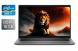 Ультрабук Dell Latitude 7430 / 14" (1920x1080) IPS / Intel Core i7-1265U (10 (12) ядер по 3.6 - 4.8 GHz) / 16 GB DDR4 / 512 GB SSD / Intel Iris Xe Graphics / WebCam / Windows 11 купити