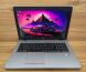 Ультрабук HP EliteBook 850 G4 / 14" (3840x2160) IPS / Intel Core i7-7500U (2 (4) ядра по 2.7 - 3.5 GHz) / 8 GB DDR4 / 240 GB SSD / Intel HD Graphics 620 / WebCam / Fingerprint / Windows 10 купить