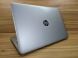 Ультрабук HP EliteBook 850 G4 / 14" (3840x2160) IPS / Intel Core i7-7500U (2 (4) ядра по 2.7 - 3.5 GHz) / 8 GB DDR4 / 240 GB SSD / Intel HD Graphics 620 / WebCam / Fingerprint / Windows 10 купить